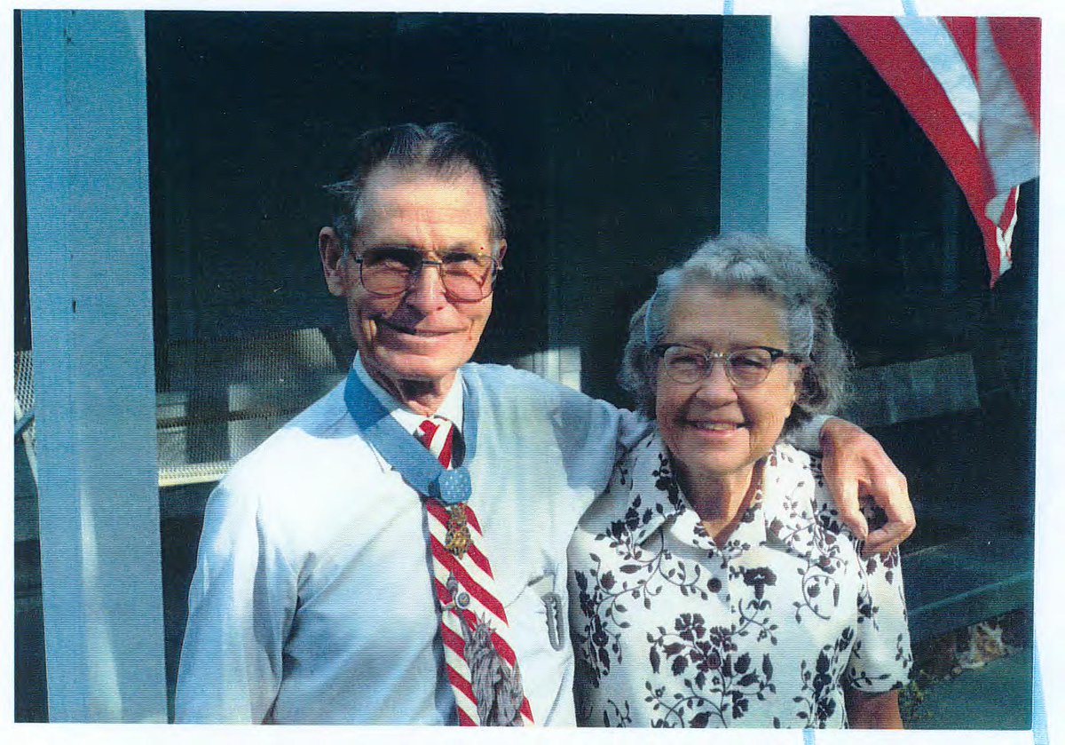 Library of Congress tweet media