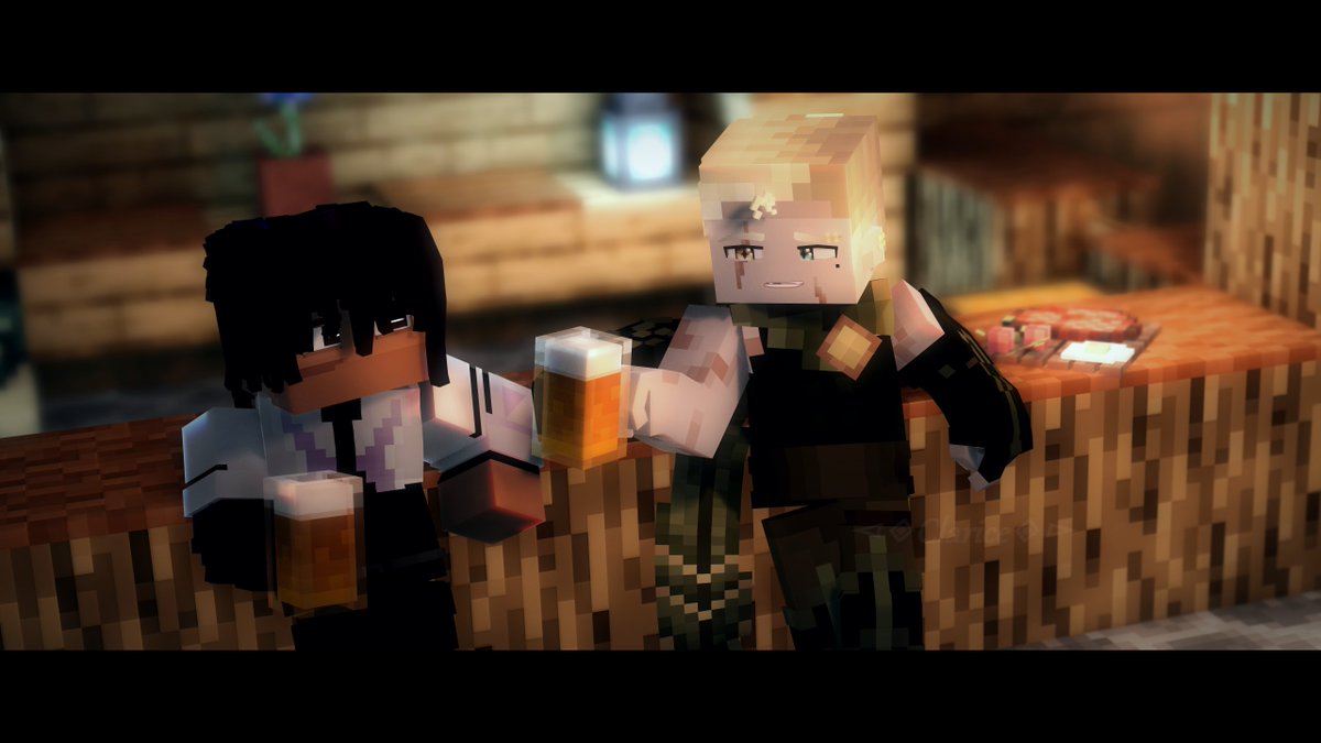 ◅◈Clarice◈▻ tweet media