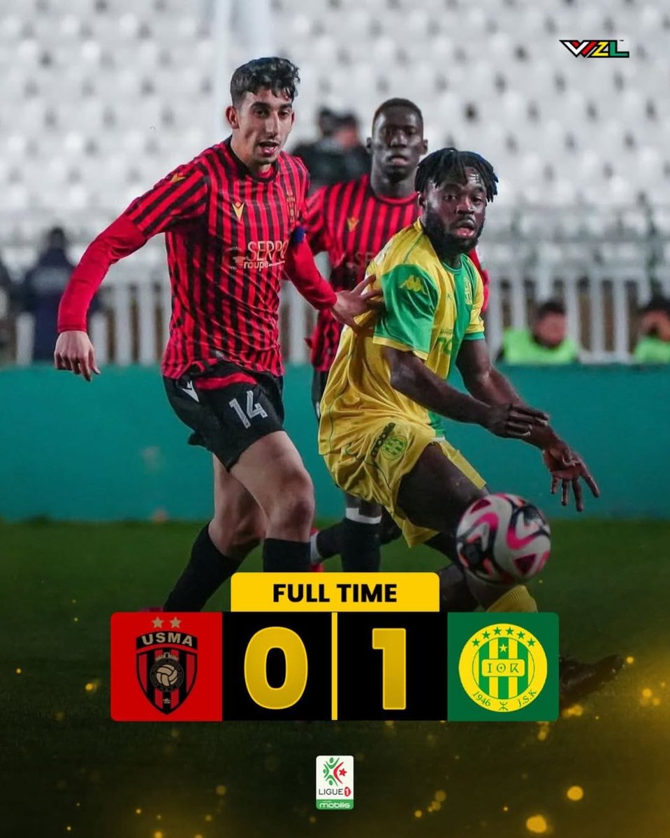 𝑳𝑭𝑷 𝑿𝒕𝒓𝒂 tweet media