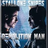 PIZZA BRASILEIRA tweet media