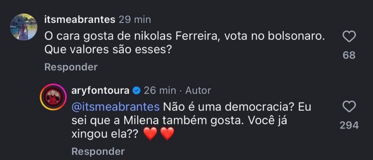 𝐫𝐚𝐪𝐮𝐞𝐥. tweet media