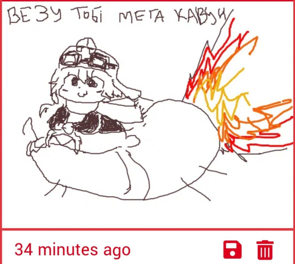 nasthwinq (asya アシャ) (@nasthwinq) on Twitter photo 