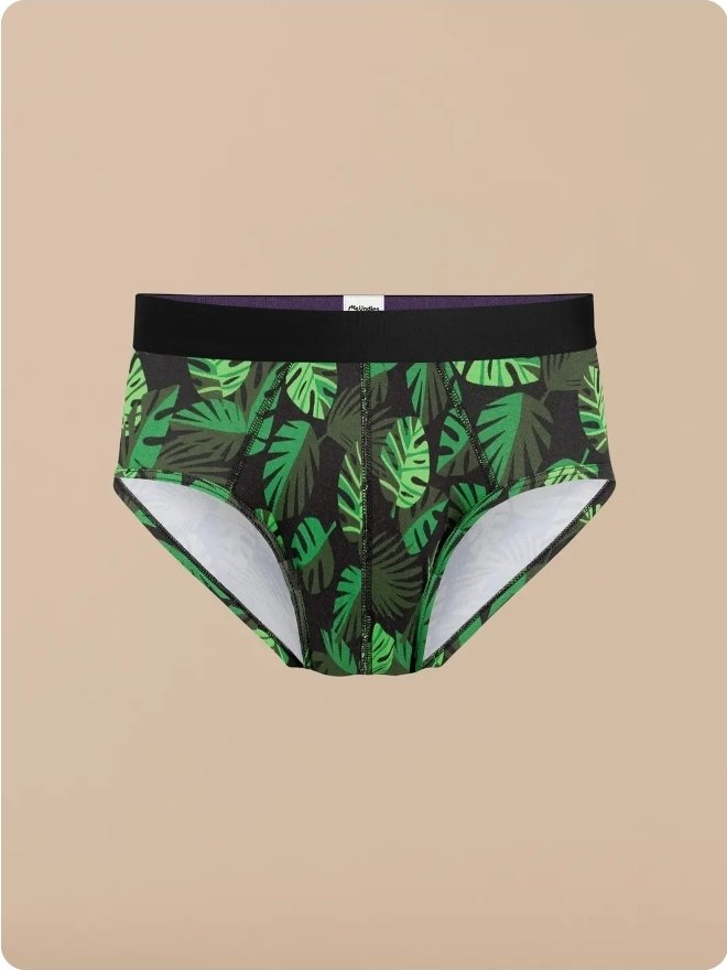 TWsForLife's tweet photo. These would go GREAT with my green thumb and round bum

Donate to the cause here!: https://t.co/eS6d1E2GZS https://t.co/jwBEHEeiPw