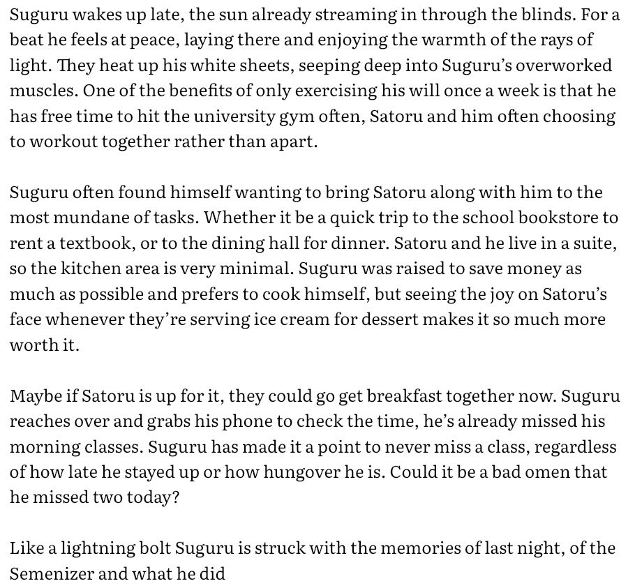 alex ❦ tweet media