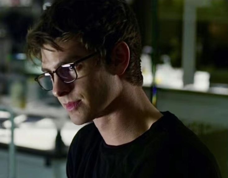 starleaf free 🇵🇸 tweet media