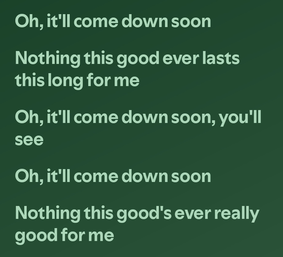 starleaf free 🇵🇸 tweet media