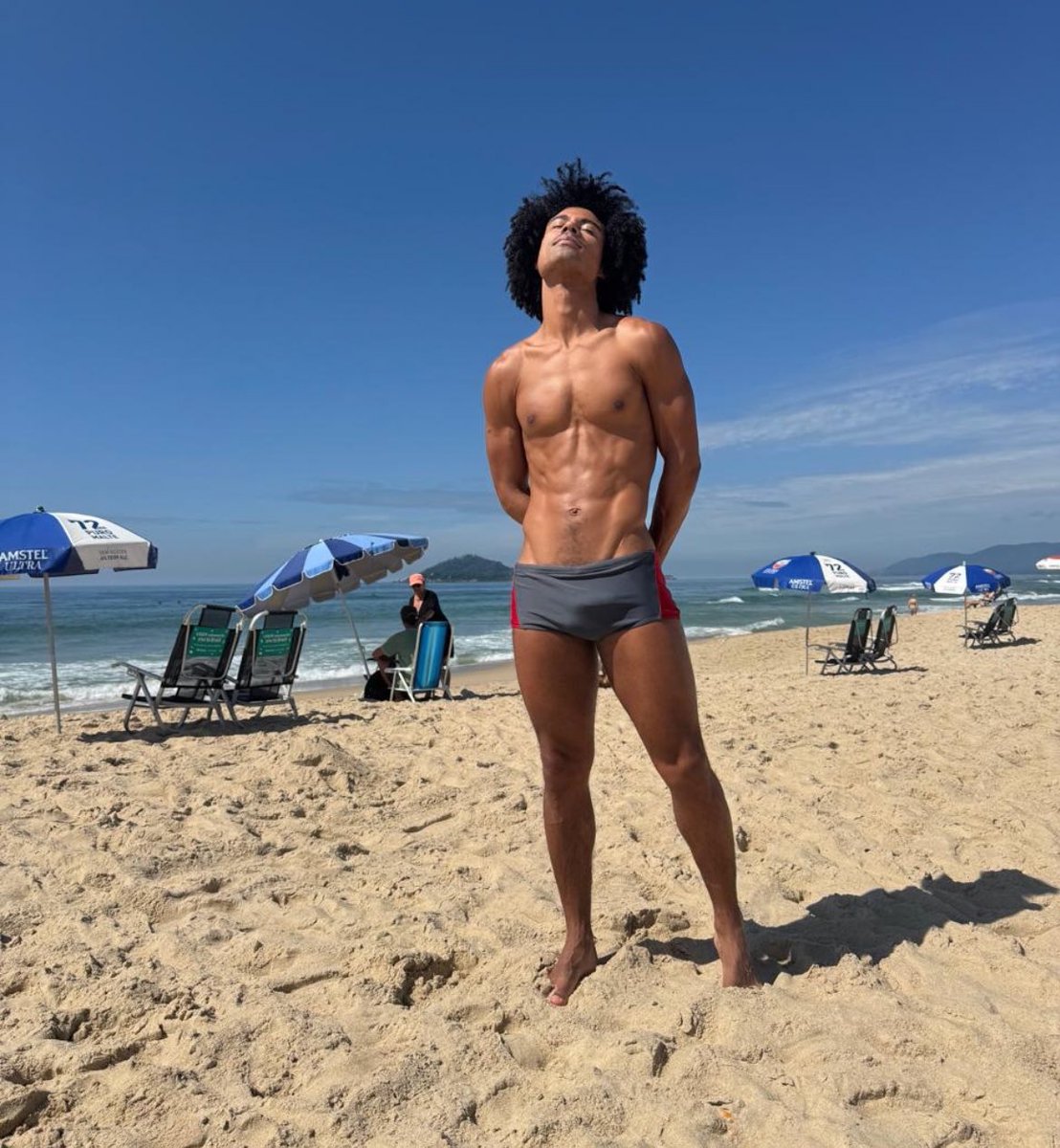 POINT POP tweet media