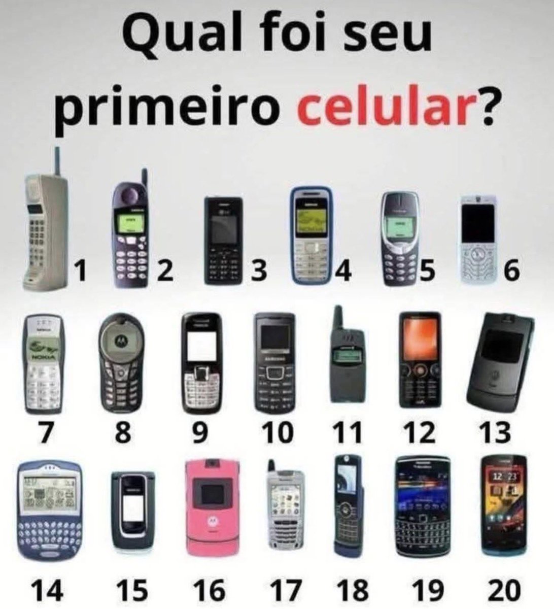 WanderValero tweet media