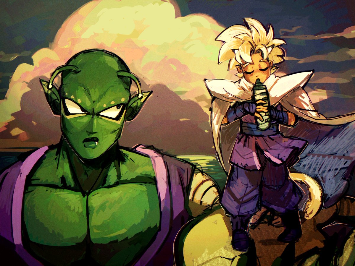 🖤craftstore🖤 (COMMS OPEN) tweet media