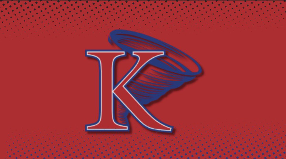 Lonny Holland tweet media