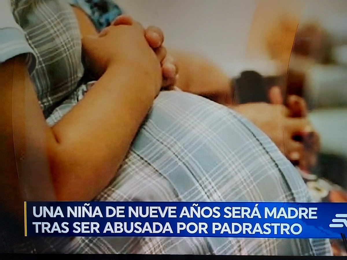 𝗠𝗲𝗺𝗲𝘀 𝗗𝗲𝗹 𝗠𝗶𝗷𝗶𝗻 tweet media