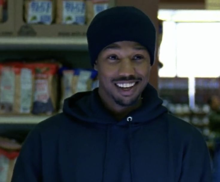 starleaf free 🇵🇸 tweet media