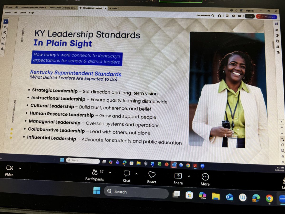 Tony Barrett tweet media