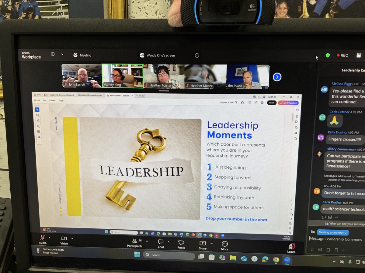 Tony Barrett tweet media