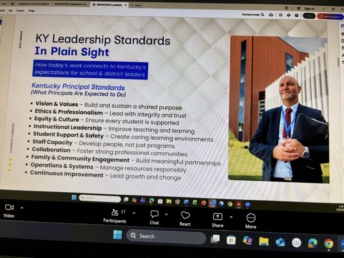 Tony Barrett tweet media