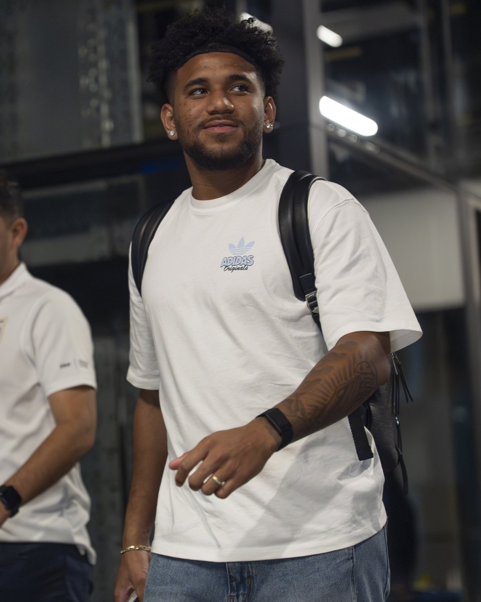 Minnesota United FC tweet media