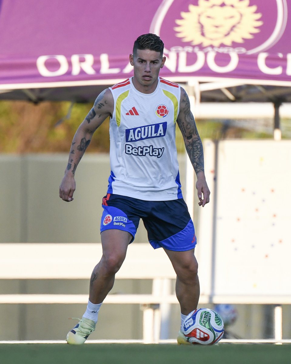 Minnesota United FC tweet media