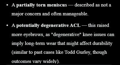 #RaiderNation tweet media