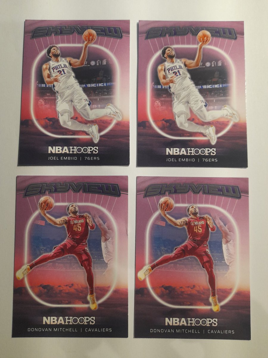 All Star Shop 🏀⚾️🏈🏒 tweet media