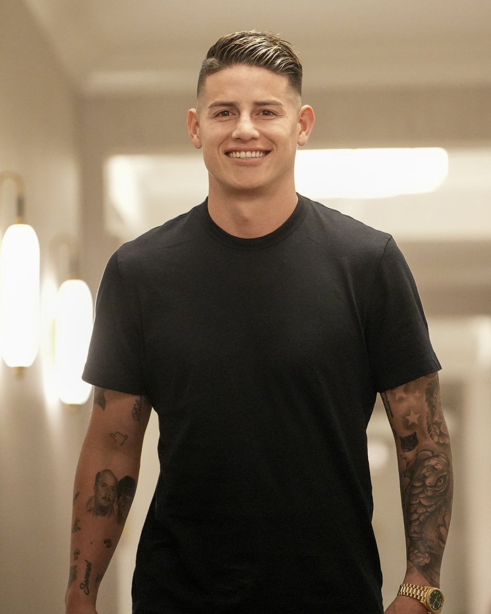 Minnesota United FC tweet media