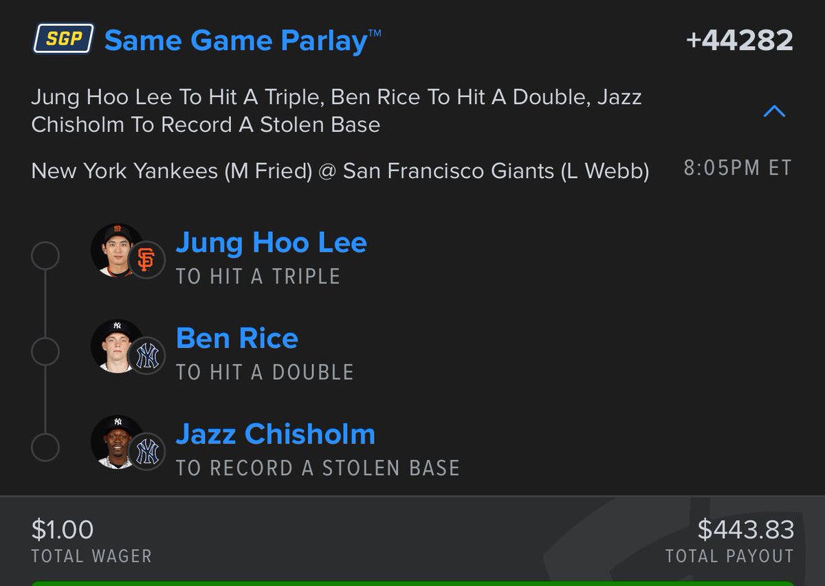 LottoBoy Jerry 🎰 tweet media