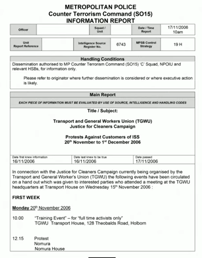 HistoryisMadeatNight tweet media