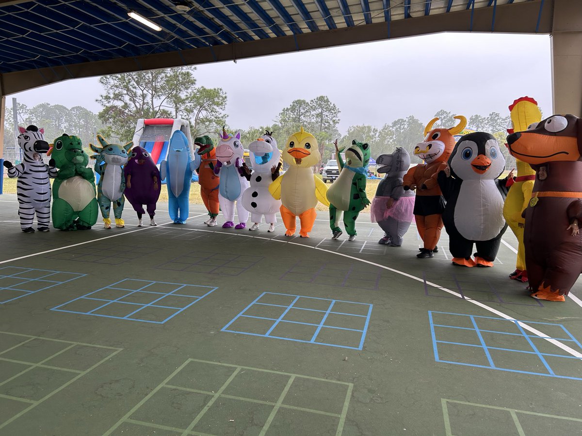 Ms. Cordeiro tweet media