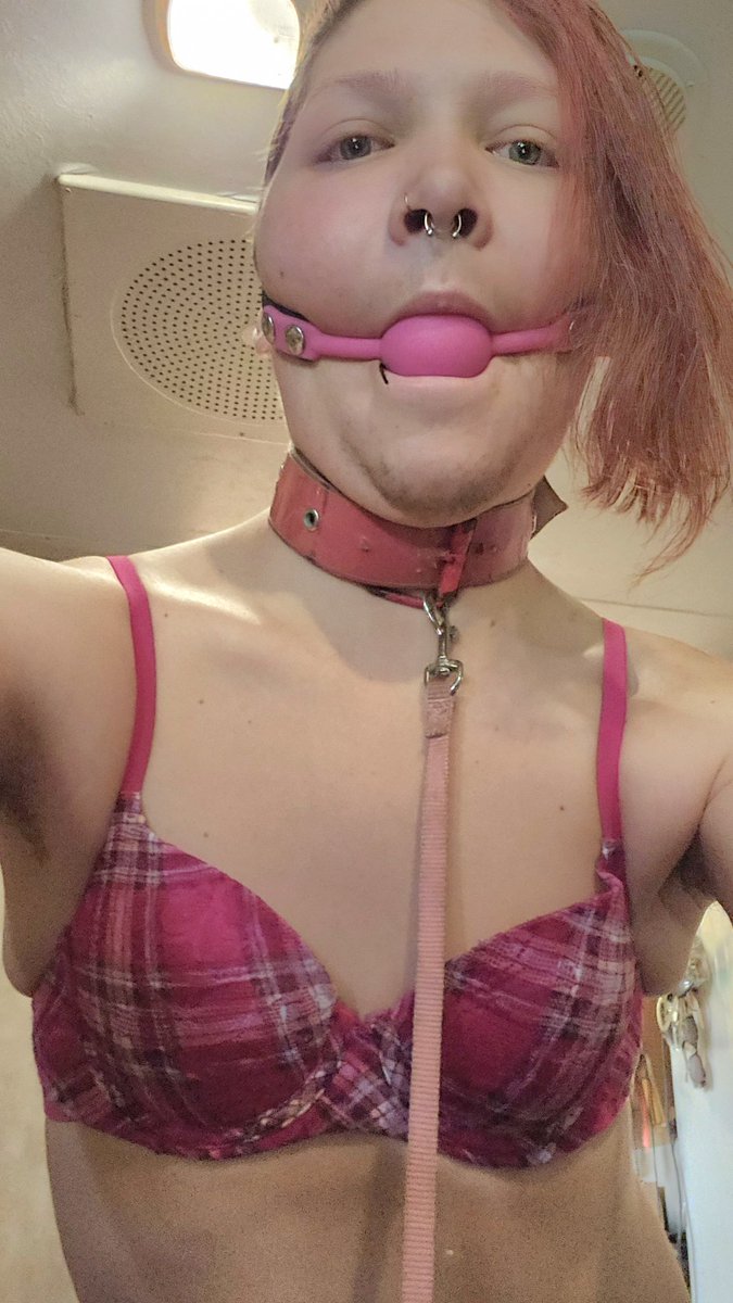 Sissy Carma tweet media