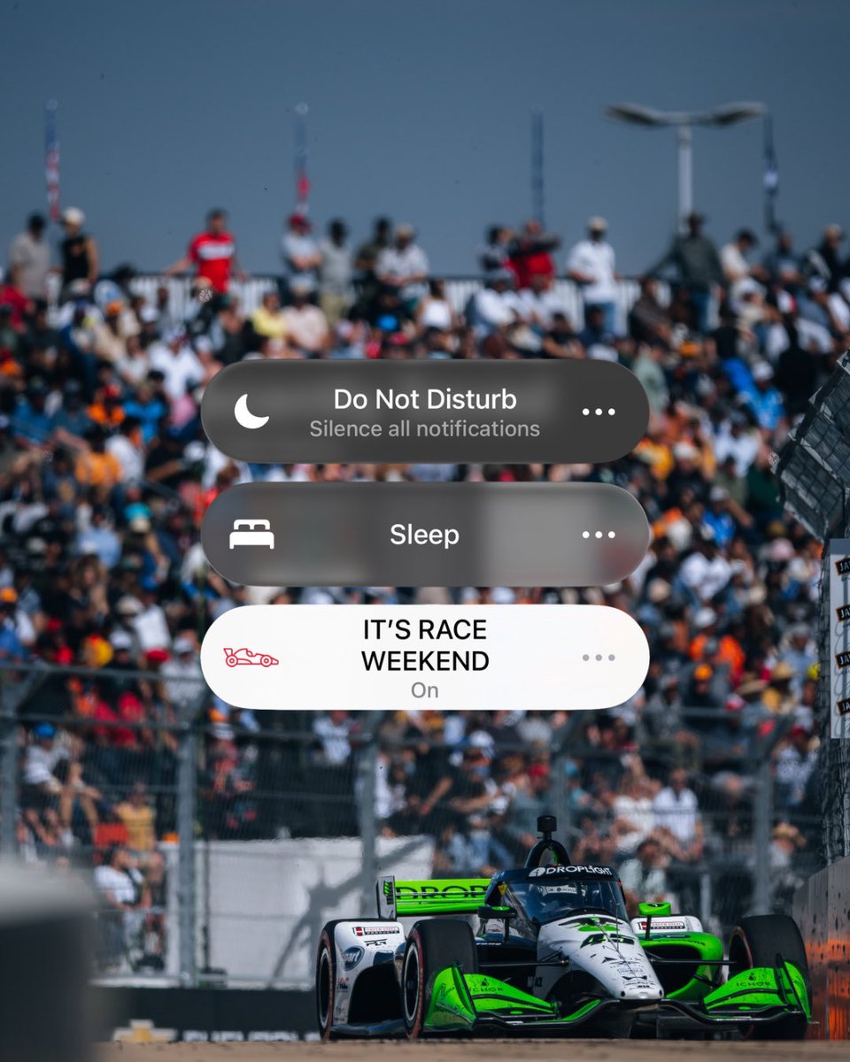 Rahal Letterman Lanigan Racing tweet media