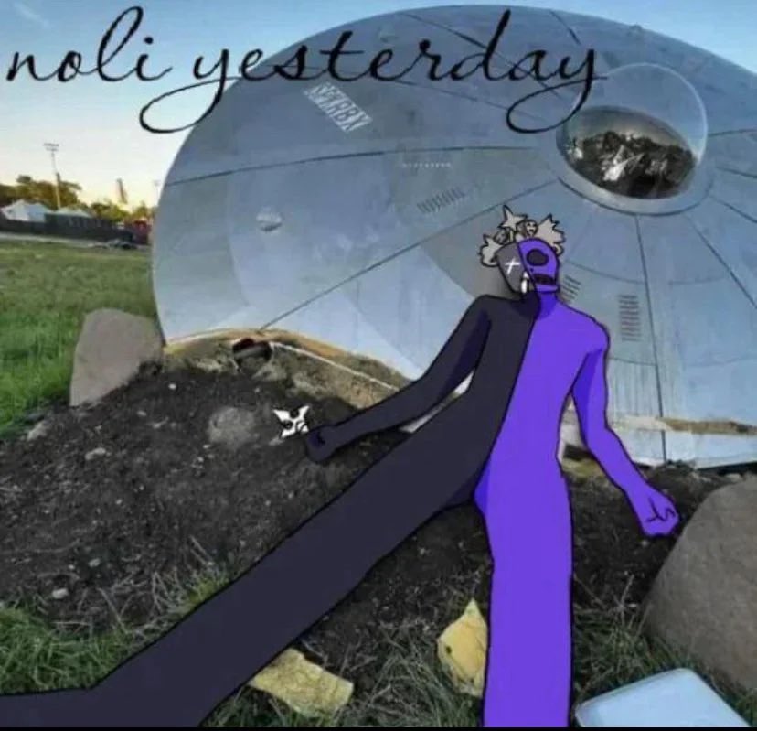 averagerandomdude tweet media