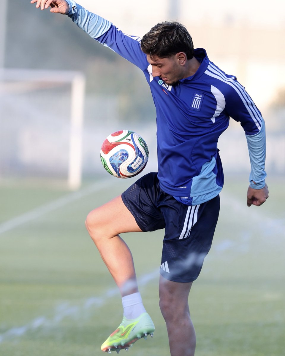 Minnesota United FC tweet media