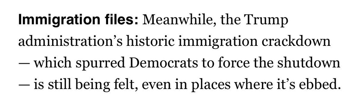 Barry Bennett tweet media