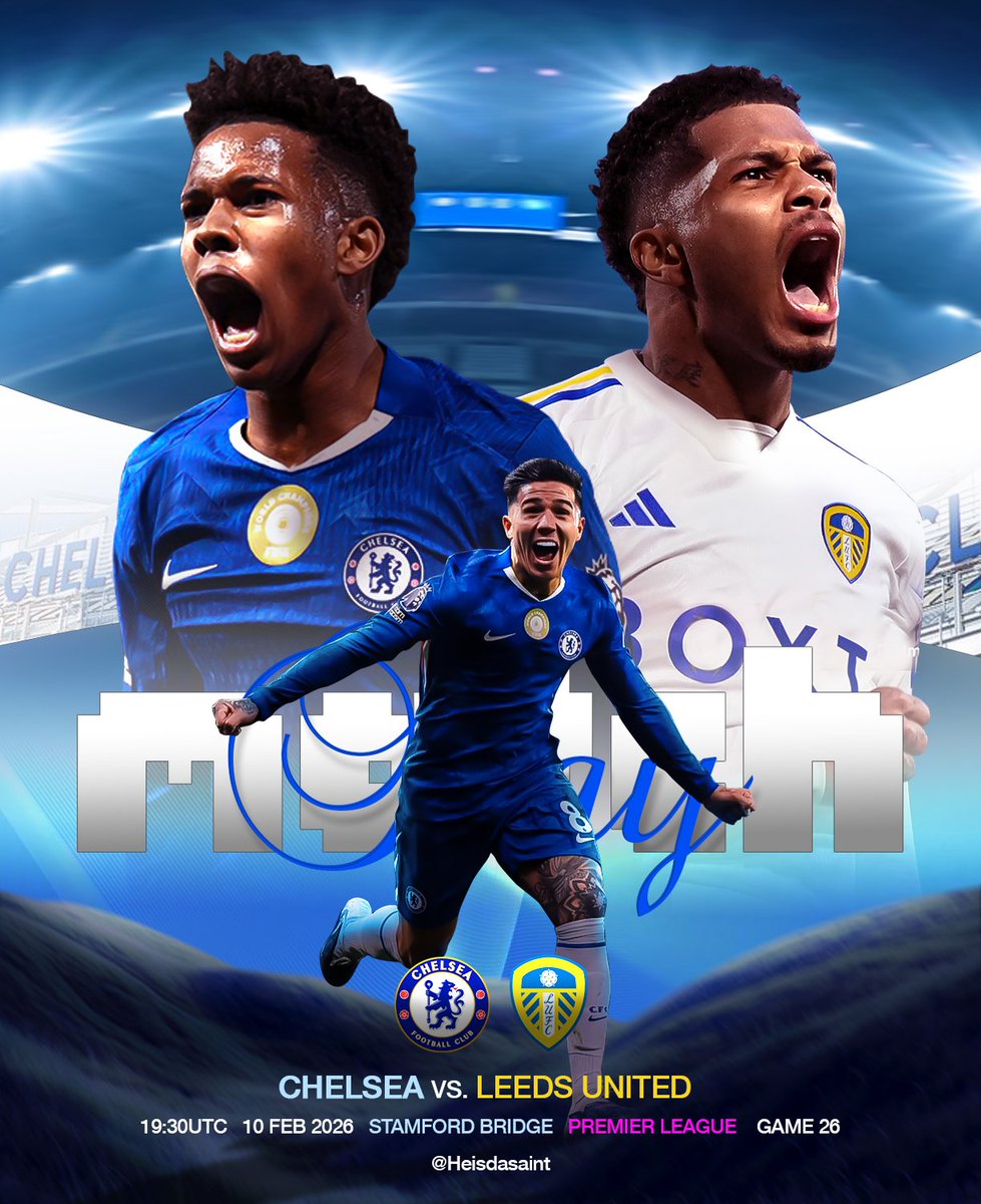 _dsgn 🤘🏽❤ tweet media