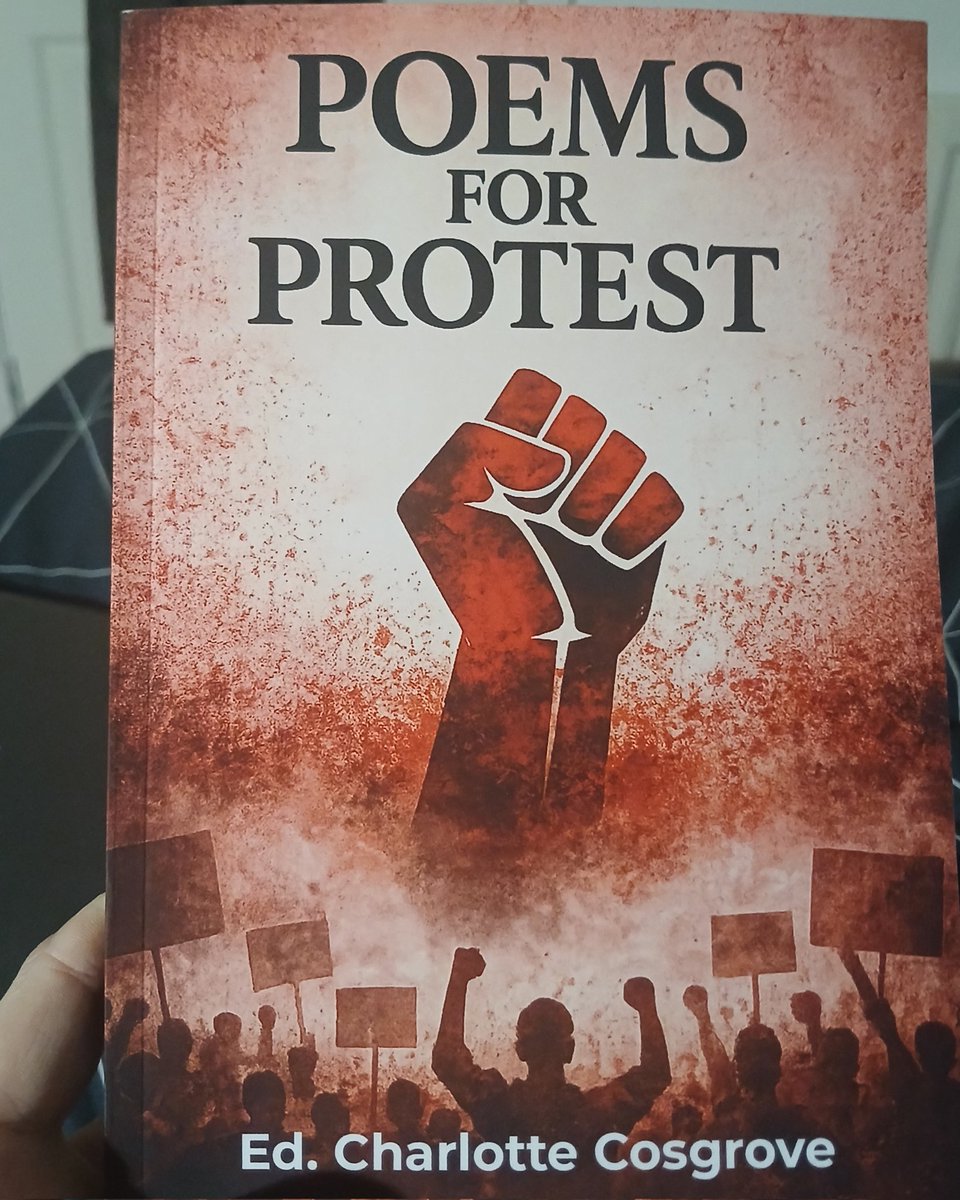 JO’Rourke (@PorkerORourke) / Posts / X