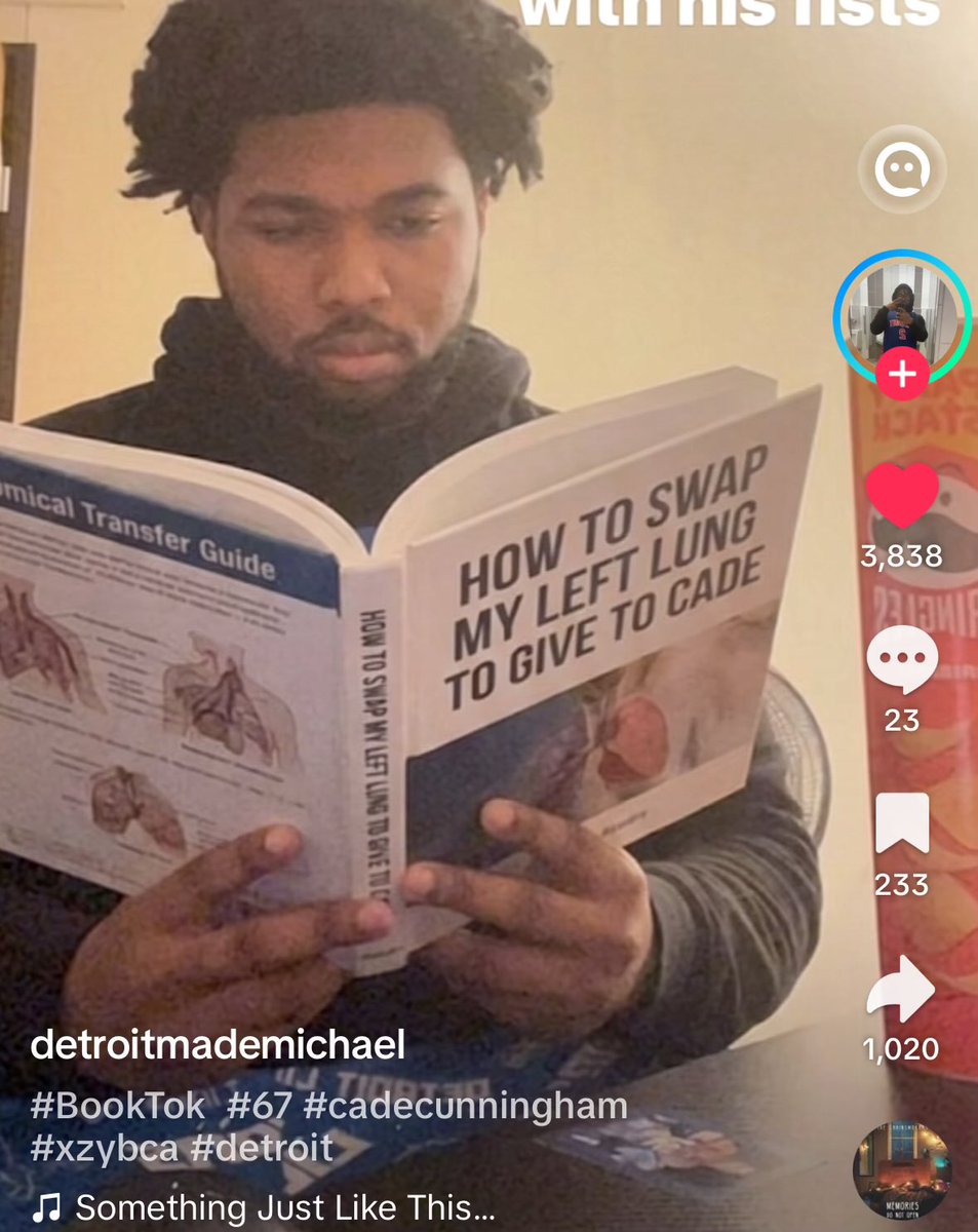Eli tweet media