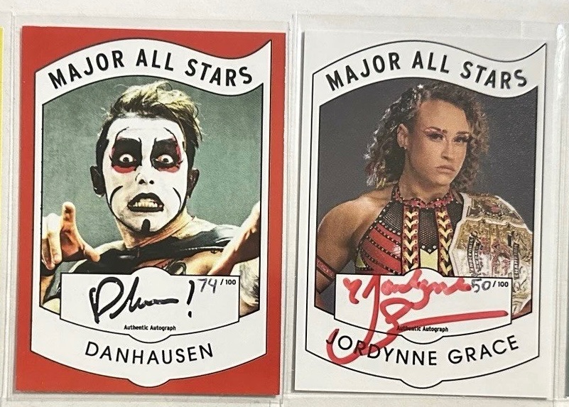 BklynBryan tweet media