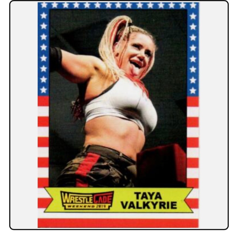 BklynBryan tweet media