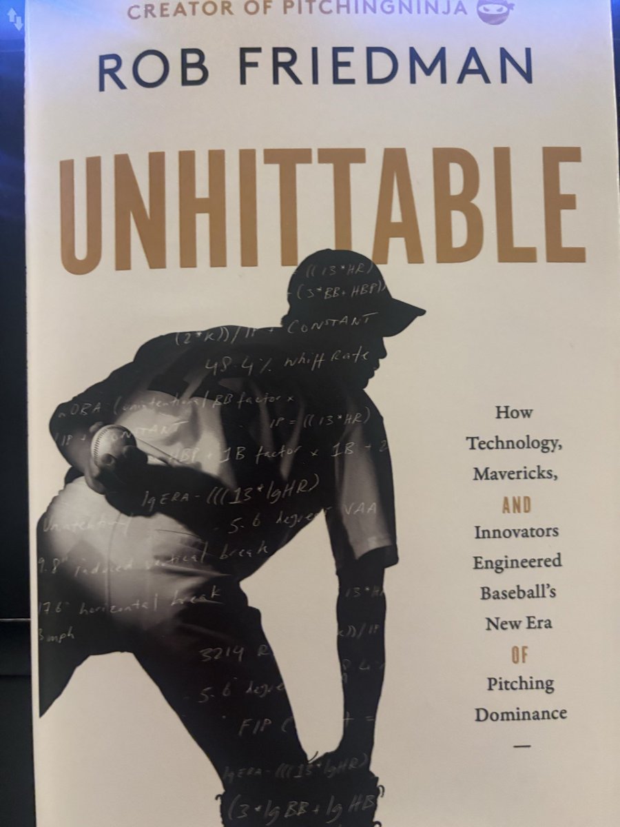 Mack Jenkins tweet media