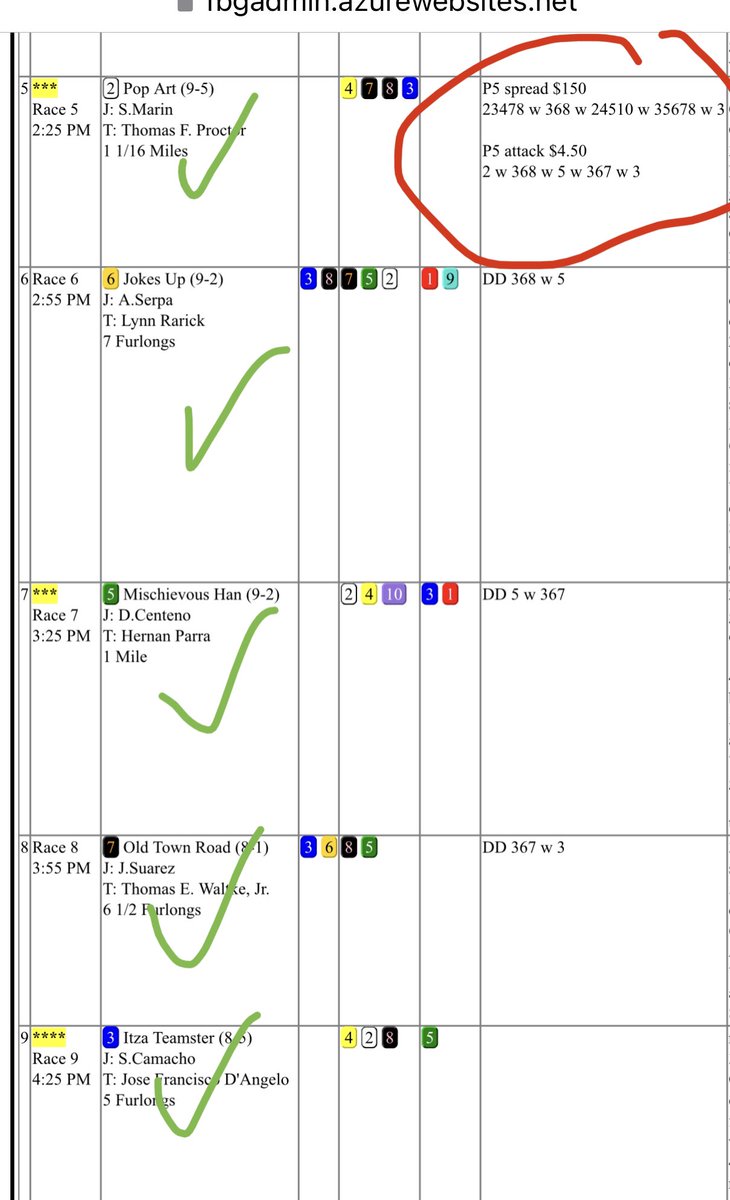 henry b karsen tweet media