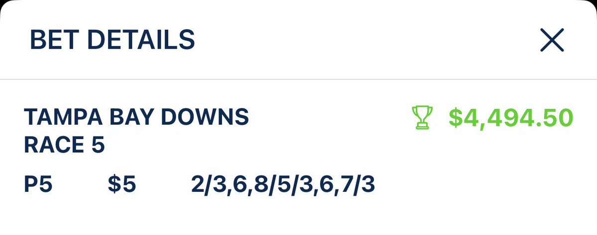 henry b karsen tweet media