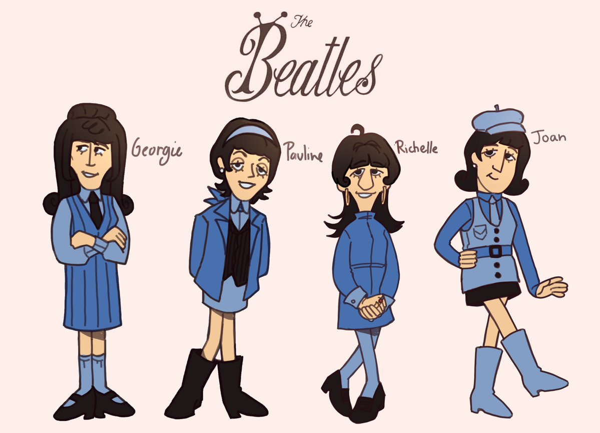 SUNNY 🔆🪲 tweet media