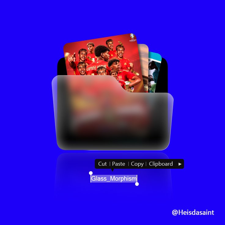 _dsgn 🤘🏽❤ tweet media