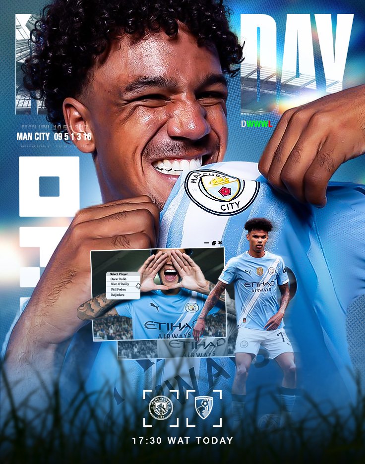 _dsgn 🤘🏽❤ tweet media