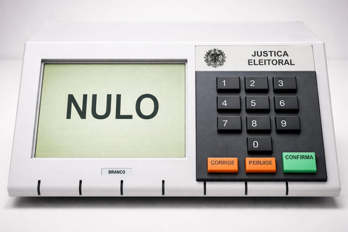 Evandro SC 🇩🇪 tweet media