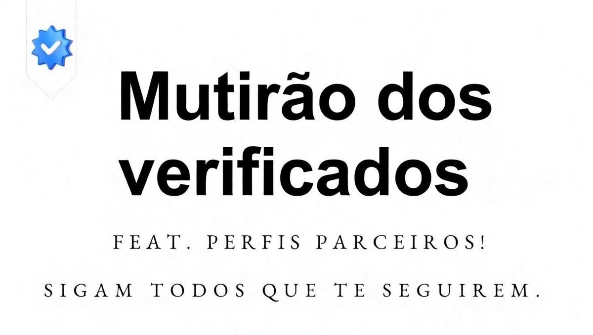 ana anguix :) tweet media