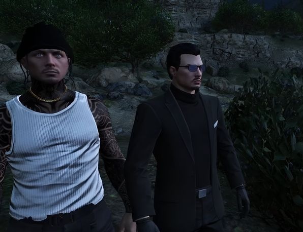 iLuudmi 𐦍⋆ tweet media