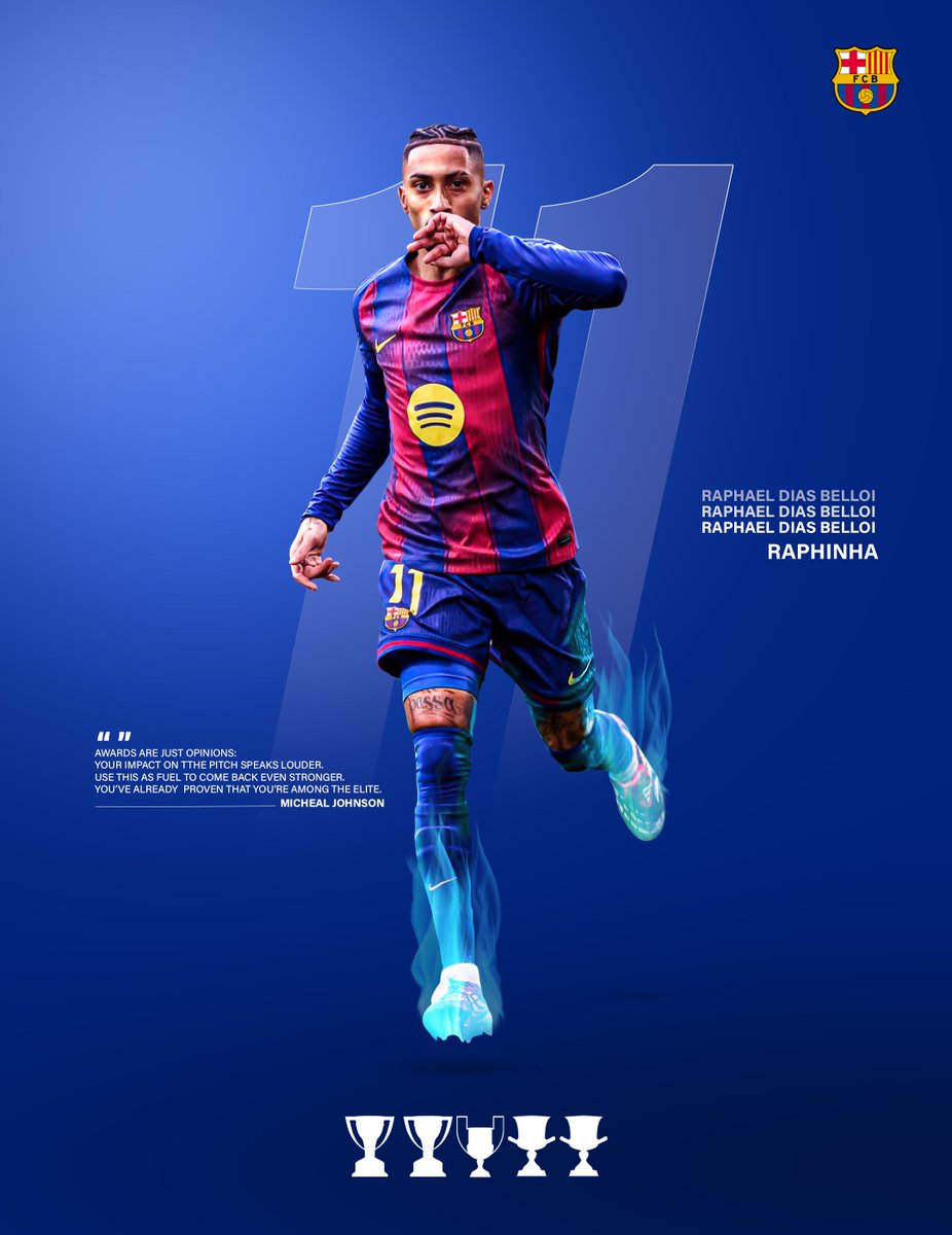 _dsgn 🤘🏽❤ tweet media