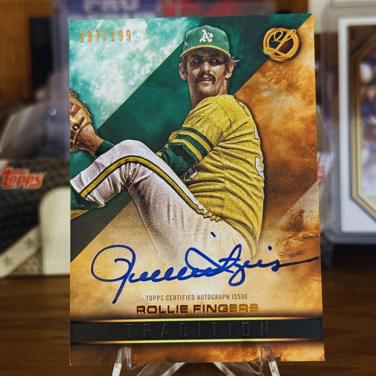 Kel Varnsen Cards tweet media