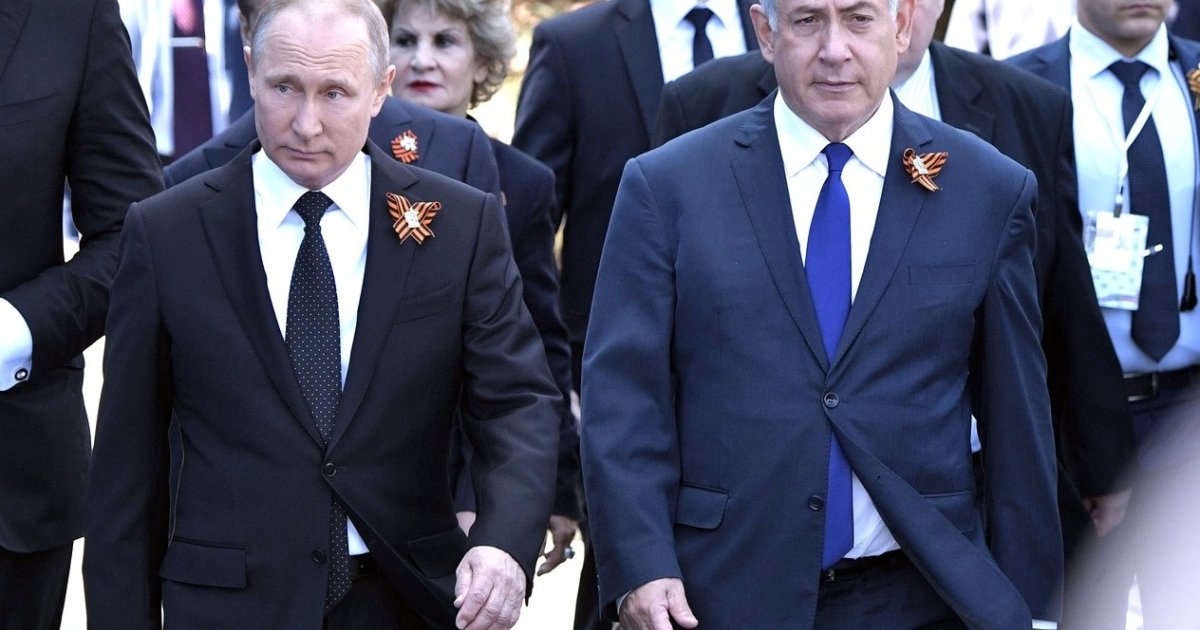 Maplatter tweet media