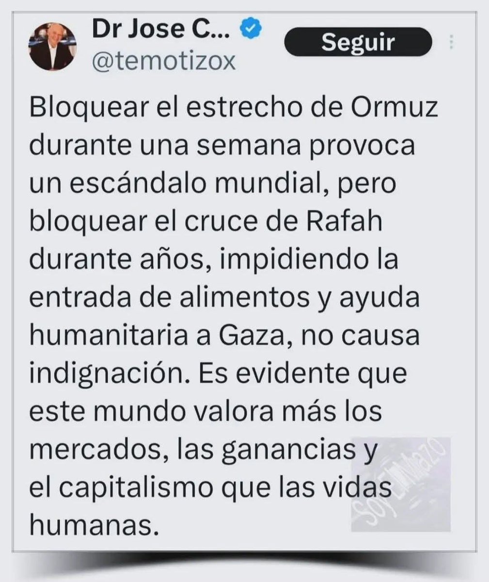 Manuel, Barrientos tweet media